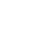 Your Flow Safe Our Backflow Service. Request a Quote Today in Lemon Grove, CA.