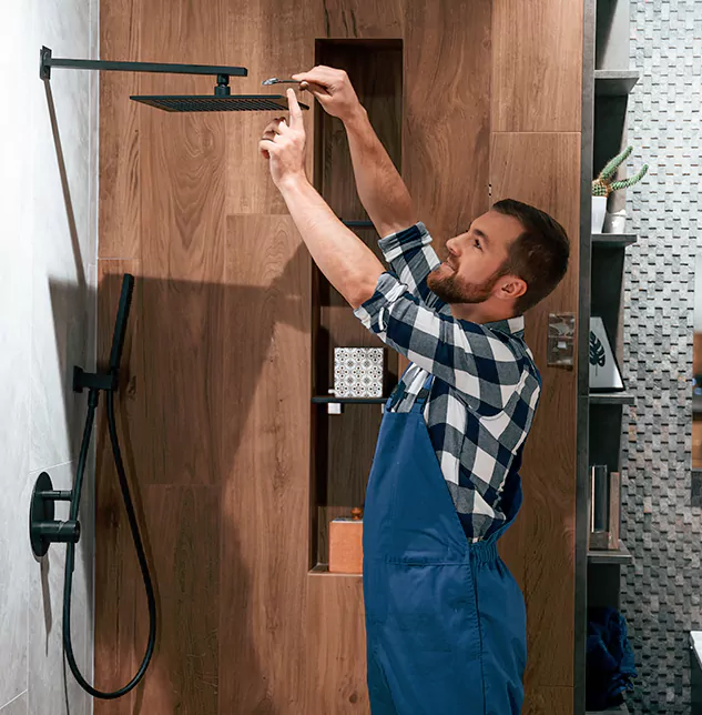 Trusted Plumbing Company in Lemon Grove: Your Expert Partner for Reliable Plumbing Services