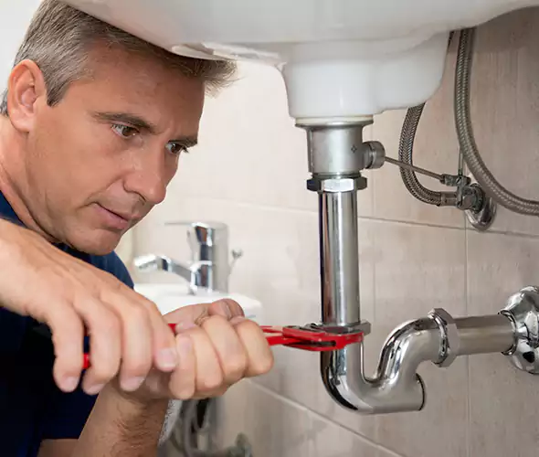 Expert Plumber for Clogged Sewer Line Repair in Lemon Grove, CA: Schedule Affordable Sewer Cleaning Services with Us