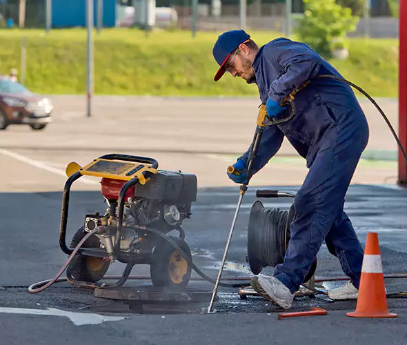 Expert Drain Jetting Specialists in Lemon Grove, CA: Schedule Reliable Jetting Services Today