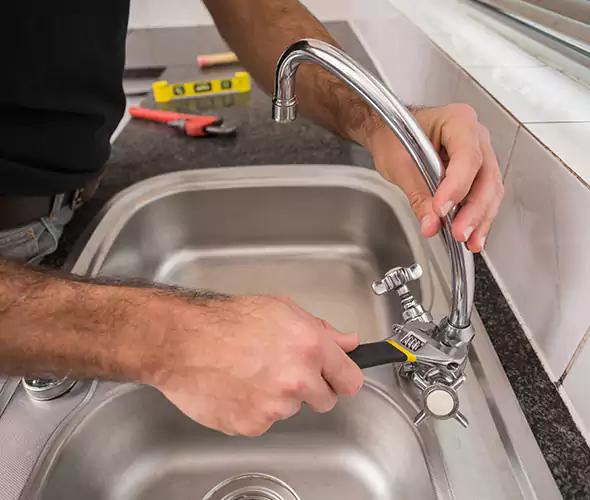 Local Experts for Faucet Repair in Lemon Grove, CA:Schedule Affordable Faucet Repair Services with Us