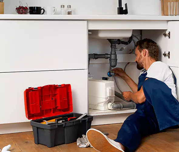 Trusted Plumber for Polybutylene Plumbing Replacement in Lemon Grove, CA: Schedule Reliable Replacement Services with Us