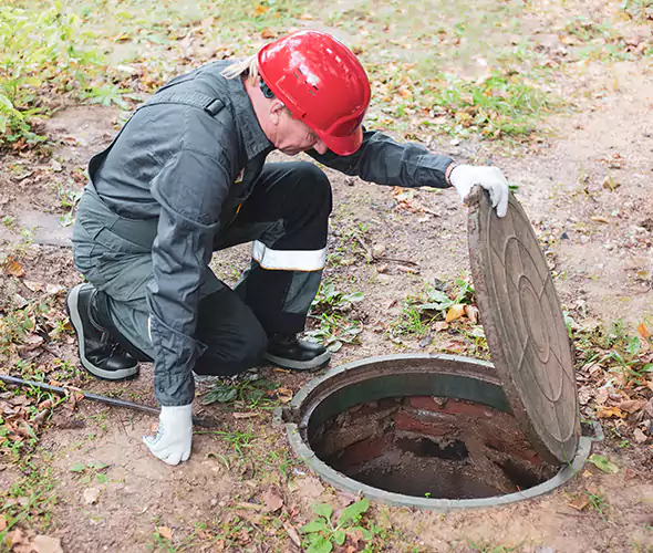 Expert Plumber for Sewer Line Inspection in Lemon Grove, CA: Schedule Affordable Sewer Camera Services with Us