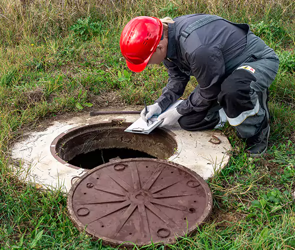 Professional Sewer Repair Experts in Lemon Grove, CA