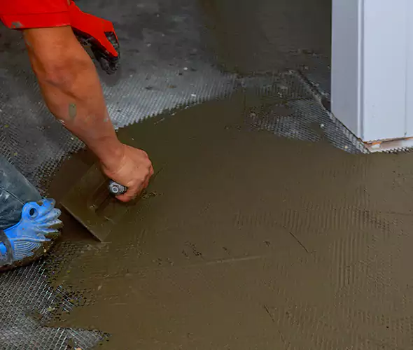 Expert Professional Slab Leak Repair in Lemon Grove, CA