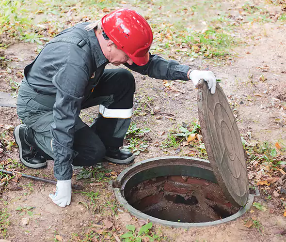 Expert Plumber for Storm Drain Cleaning in Lemon Grove, CA: Schedule Reliable Drain Cleaning Services with Us