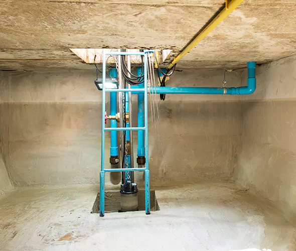 Expert Plumber for Sump Pump Maintenance in Lemon Grove, CA: Schedule Reliable Maintenance Services with Us