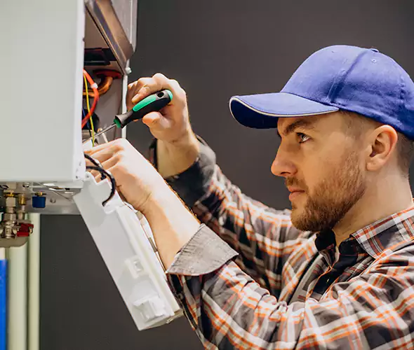 Expert Plumber for Water Heater Maintenance in Lemon Grove, CA: Schedule Affordable Services Today