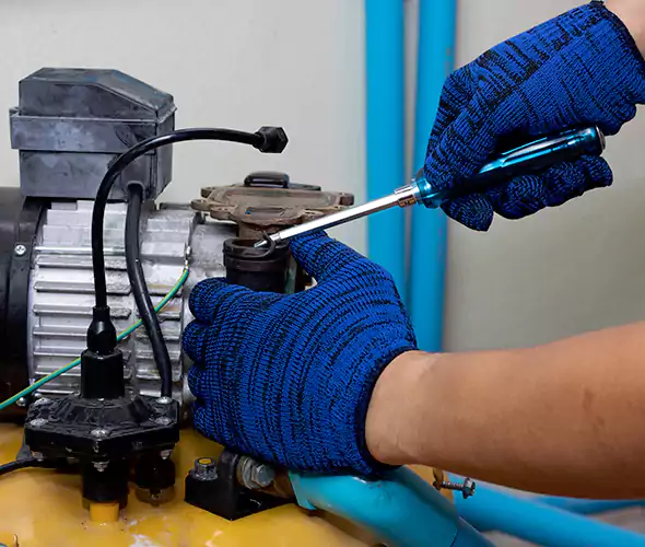 Well Pump Specialist in Lemon Grove, CA