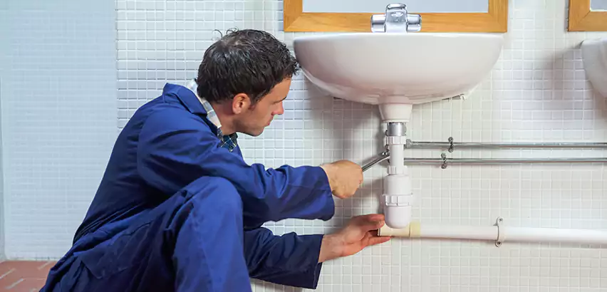Toilet Repair Lemon Grove