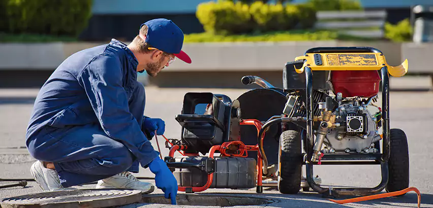 Drain Camera Inspection Near Me Lemon Grove