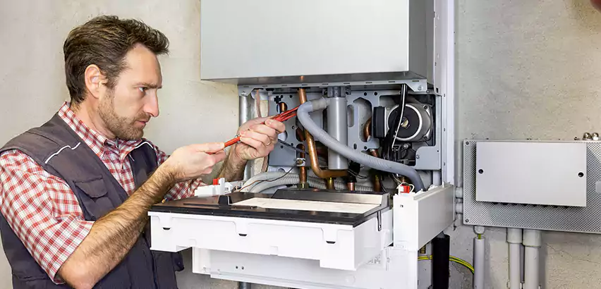 Rinnai Water Heater Maintenance Lemon Grove