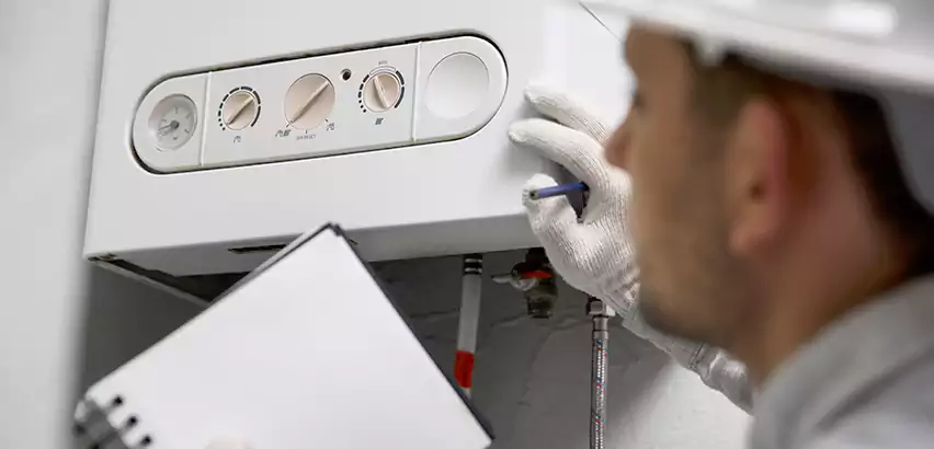 Gas Water Heater Service Near Me Lemon Grove