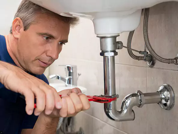 Why Choose Plumbing Lemon Grove for Bathroom Plumbing in Lemon Grove, CA?