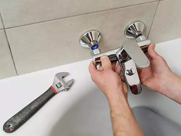 Why Choose Plumbing Lemon Grove for Bathtub Faucet Replacement in Lemon Grove, CA?