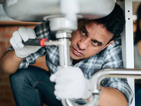 Why Choose Plumbing Lemon Grove for Clogged Sewer Line Repair in Lemon Grove, CA?