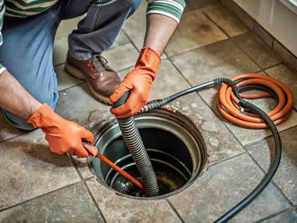 Why Choose Plumbing Lemon Grove for Drain Jetting in Lemon Grove, location field=ss]?