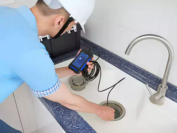 Why Choose Plumbing Lemon Grove for Drain Unblocking in Lemon Grove, CA?