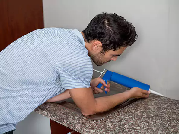 Why Choose Plumbing Lemon Grove for Foundation Leak Repair in Lemon Grove?