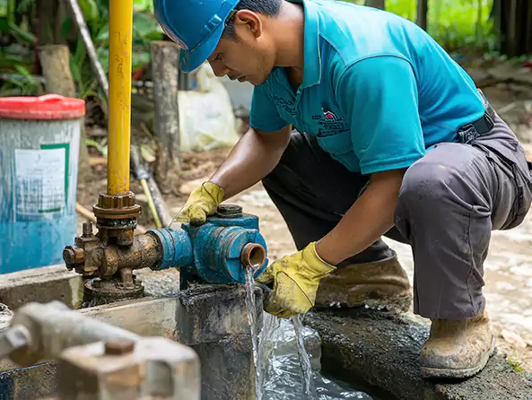 Why Choose Plumbing Lemon Grove for Pipe Repair in Lemon Grove, CA?