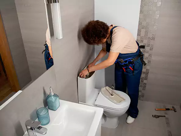 Why Choose Plumbing Lemon Grove for Plumbers Near Me in Lemon Grove, CA?
