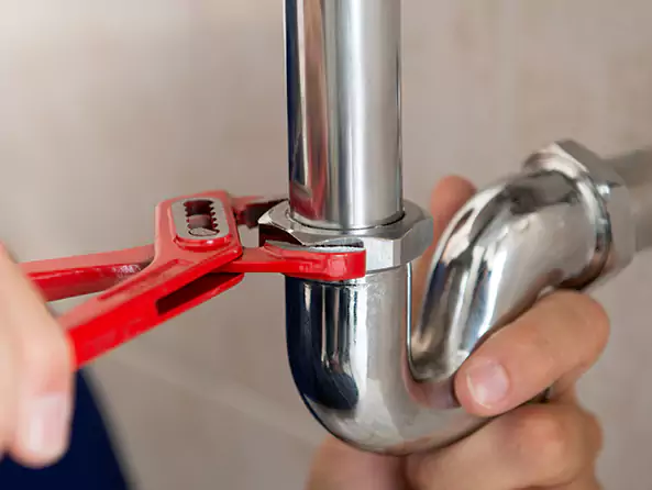 Why Choose Plumbing Lemon Grove for Polybutylene Plumbing Replacement in Lemon Grove, CA?