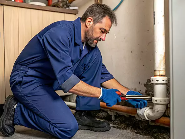  Why Choose Plumbing Lemon Grove for Repiping Services in Lemon Grove?