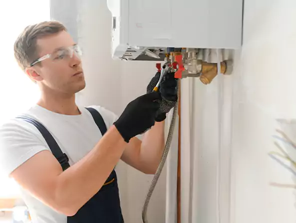 Why Choose Plumbing Lemon Grove for Tankless Water Heater Maintenance in Lemon Grove, CA?