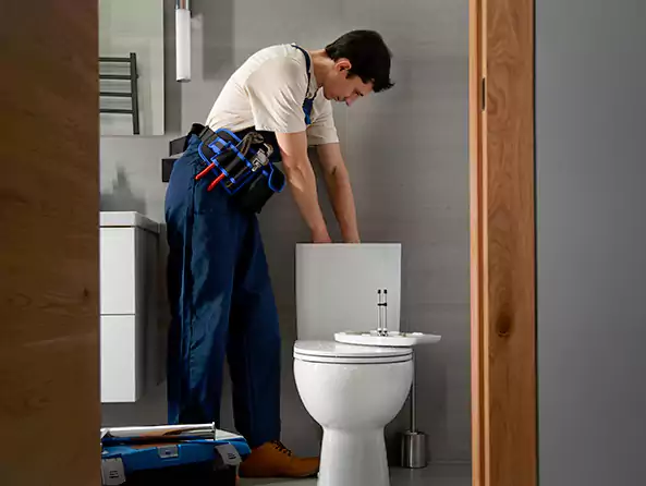 Why Choose Plumbing Lemon Grove for Toilet Replacement in Lemon Grove, CA?