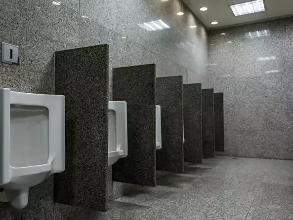 Why Choose Plumbing Lemon Grove for Urinal Installation in Lemon Grove, CA?