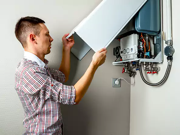 Why Choose Plumbing Lemon Grove for Water Heater Installation in Lemon Grove, CA?