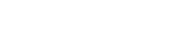 Plumbing Lemon Grove
